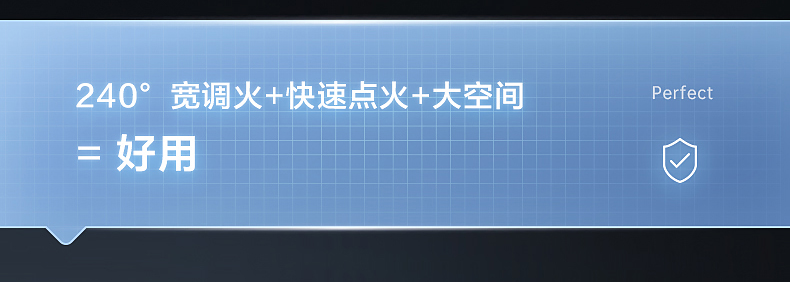 810023493711bb53.png