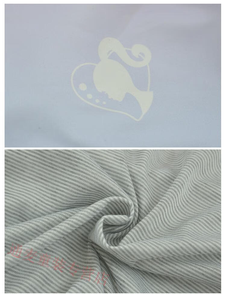56d667cea12ec75c.jpg