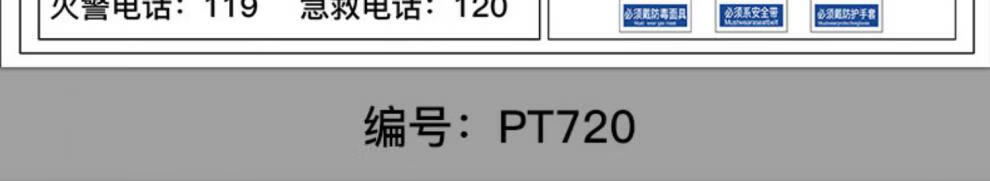 6277539be0f5acde.jpg