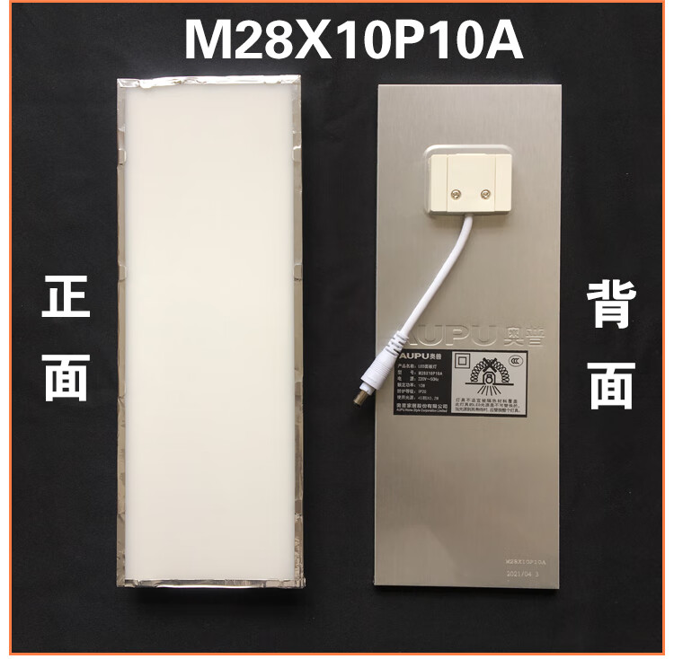 6a1c72efa6112821.jpg