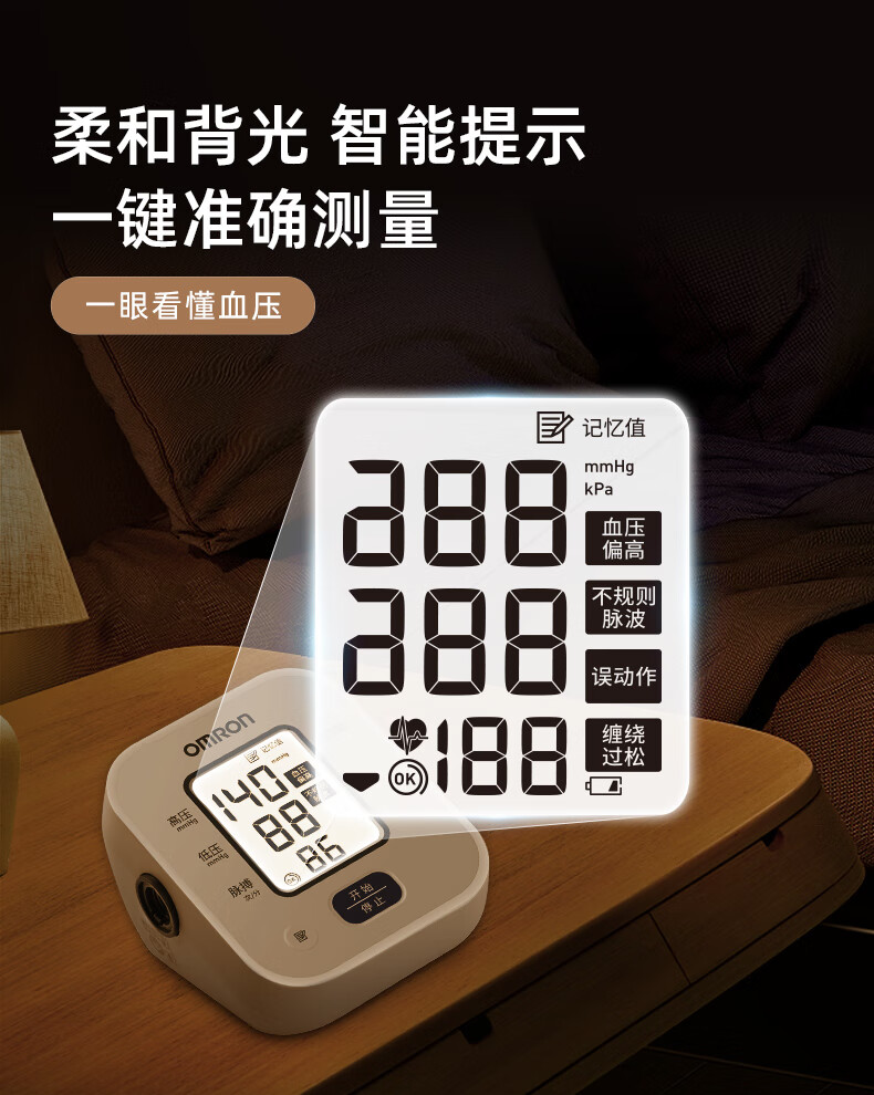 bbac47fec1f51539.jpg