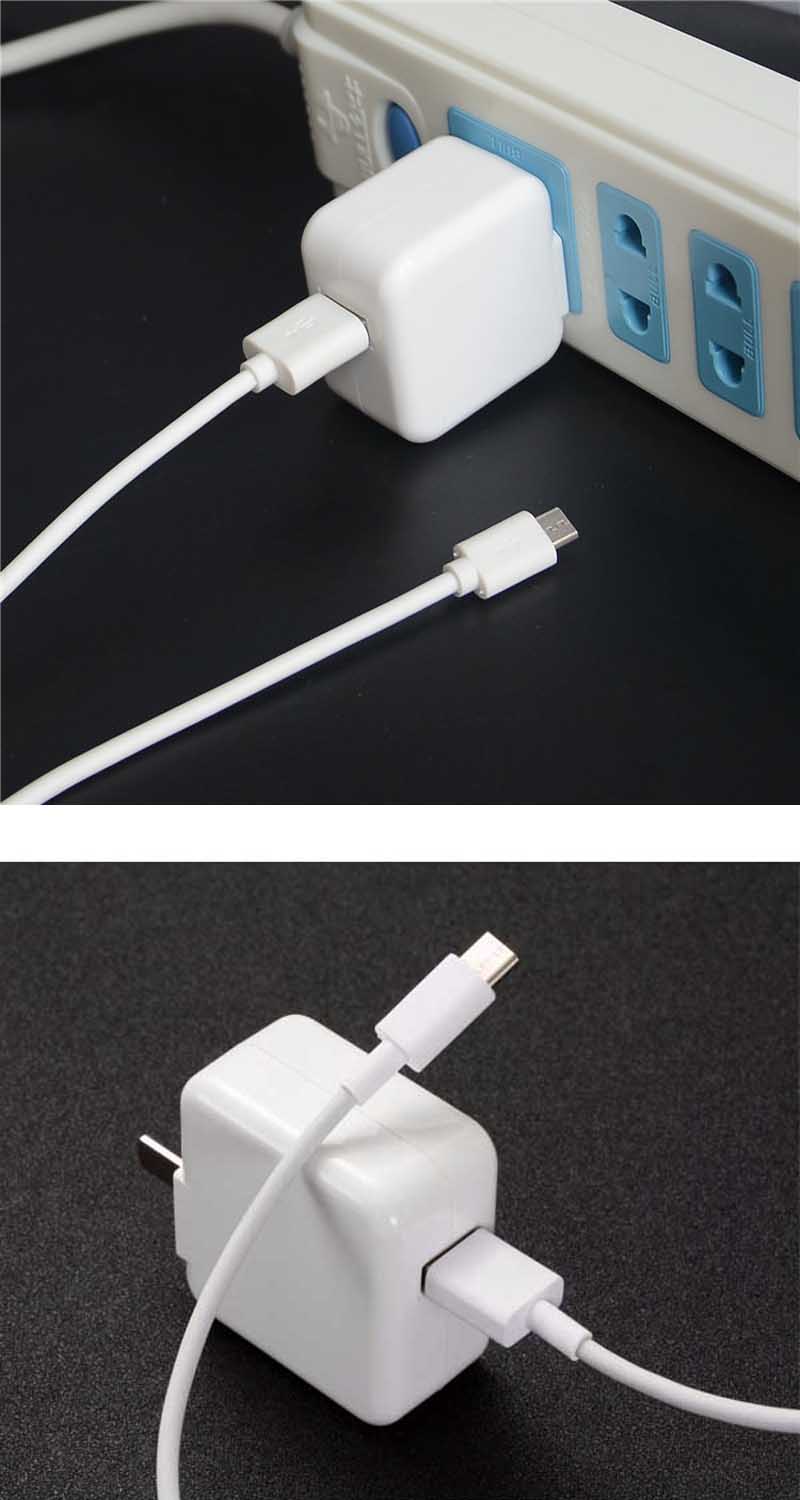 适用原装酷派充电器原装快充数据线酷玩72f7c2f62f8大神f2note2fcool1