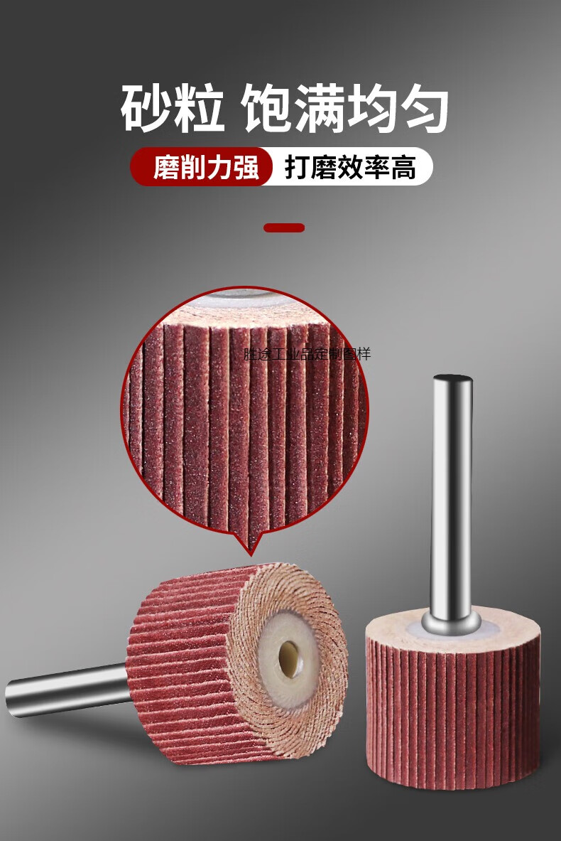0e4281ddf41602df.jpg