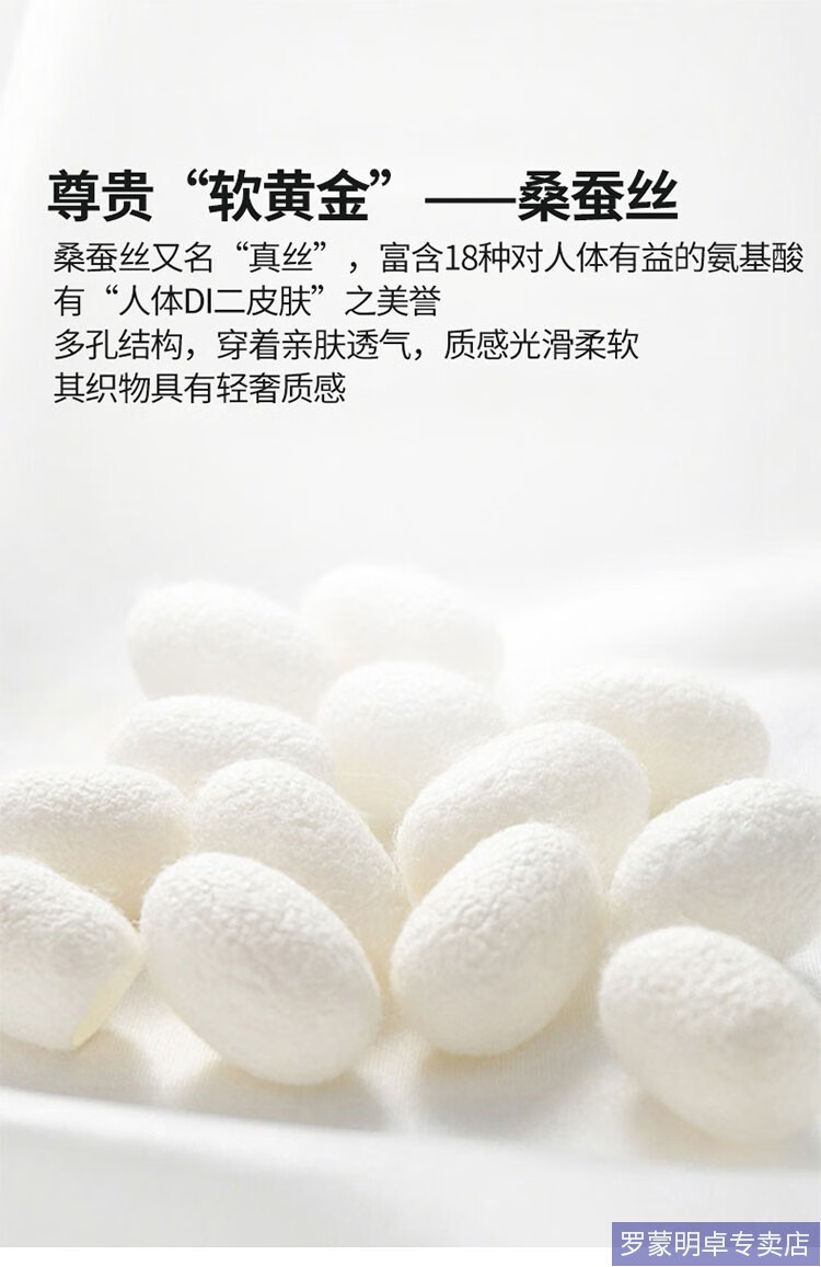 7b72e146fe5e6503.jpg