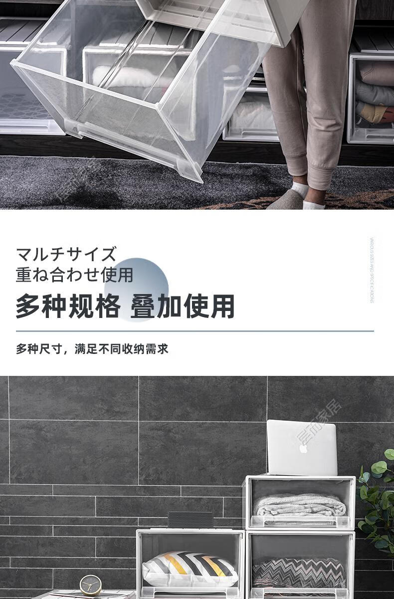618efb25d49e1582.jpg