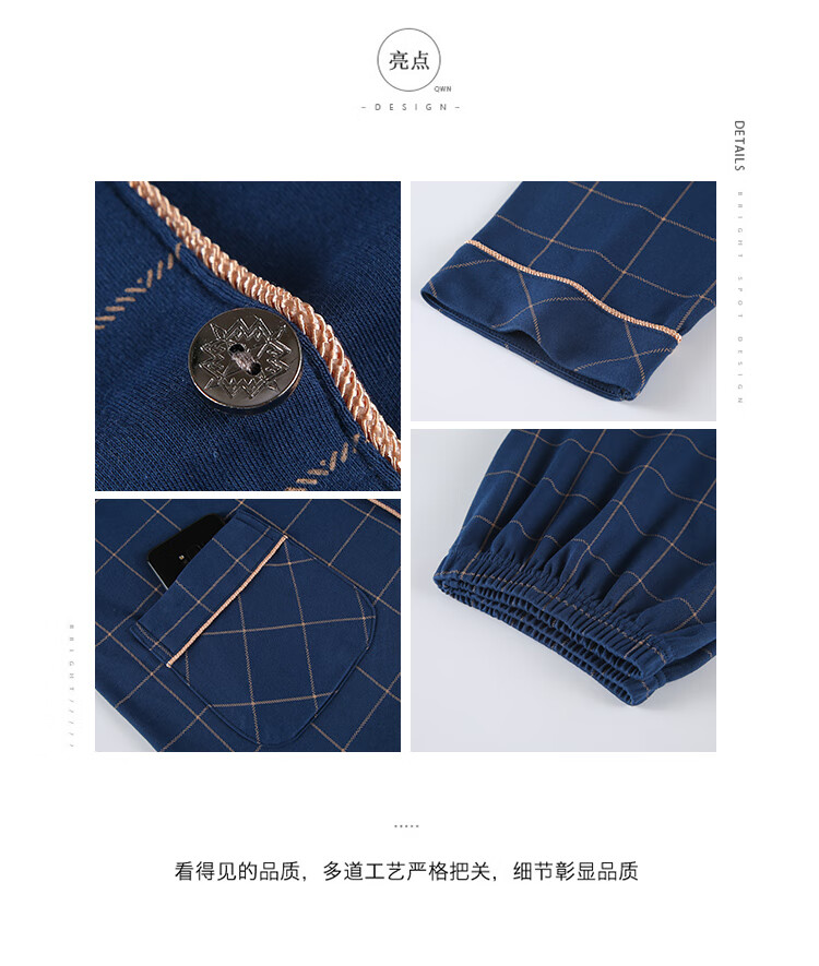 f5bcd90a0f93206f.jpg