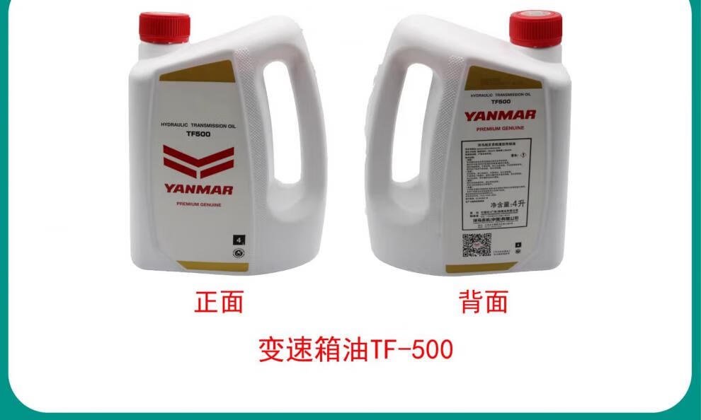 a574e05b5a2c380c.jpg