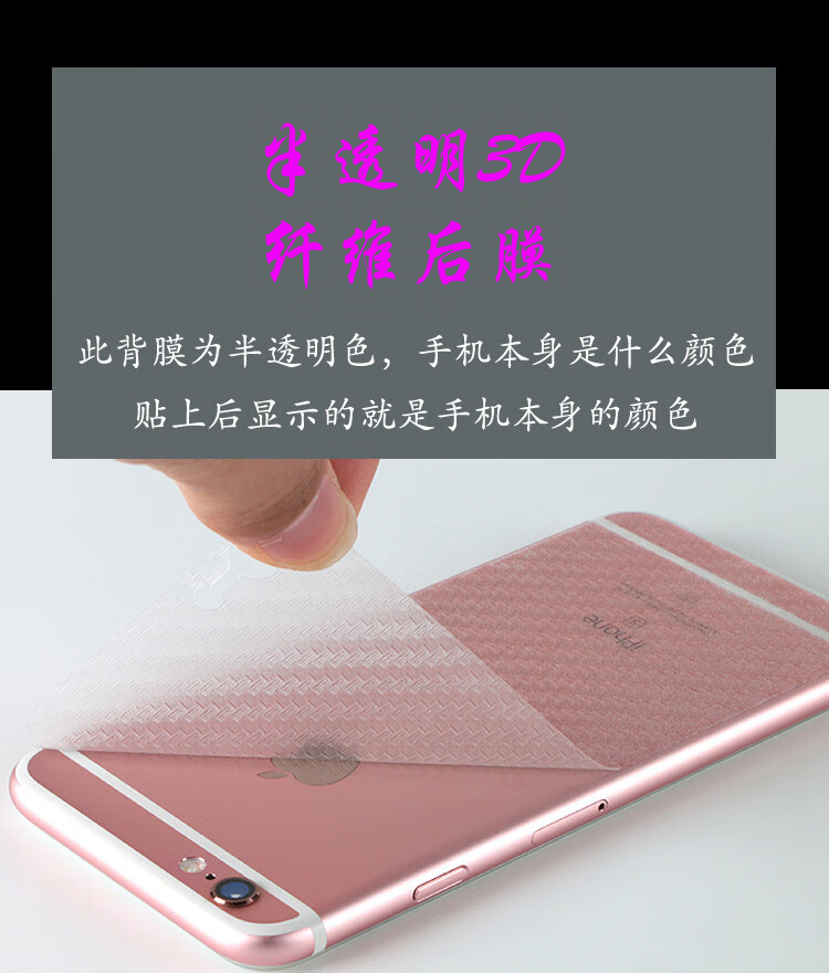5ca2710cc84c27f9.jpg