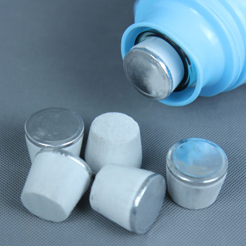 年货钜惠塑料塞保温壶瓶塞密封塞热水瓶塞子暖壶塞保温瓶软木塞2升包