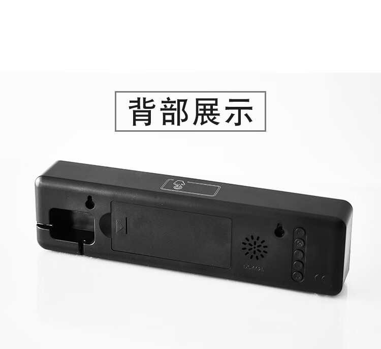 0204c7ca158eb21e.jpg