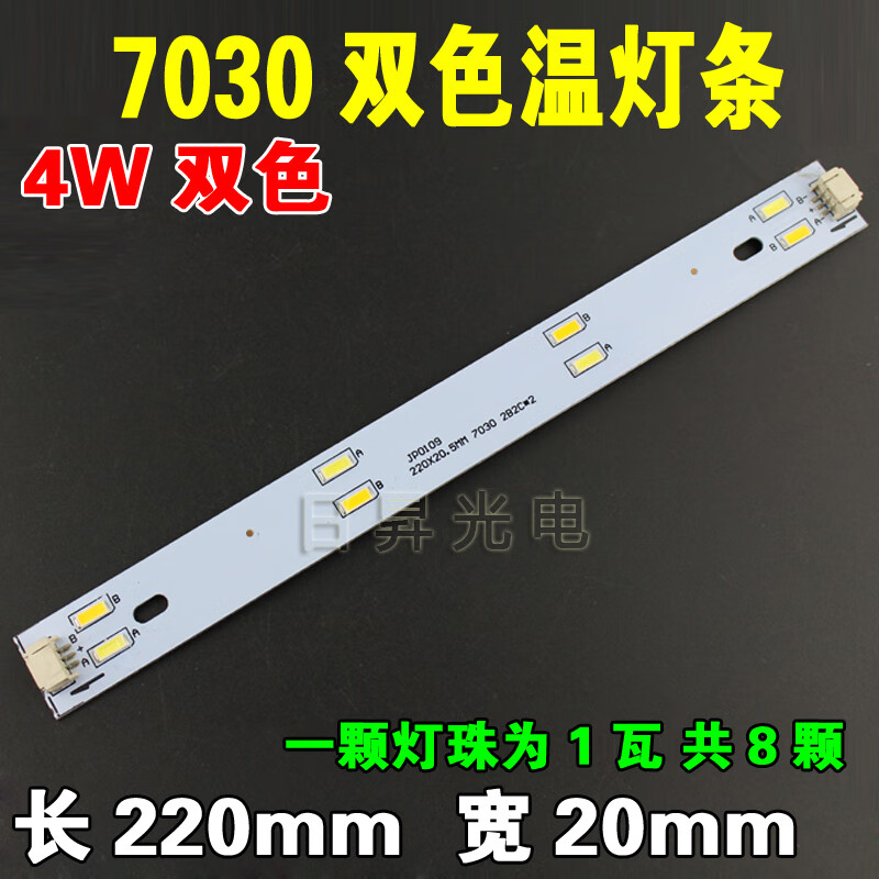 45625eb9c712e3df.jpg