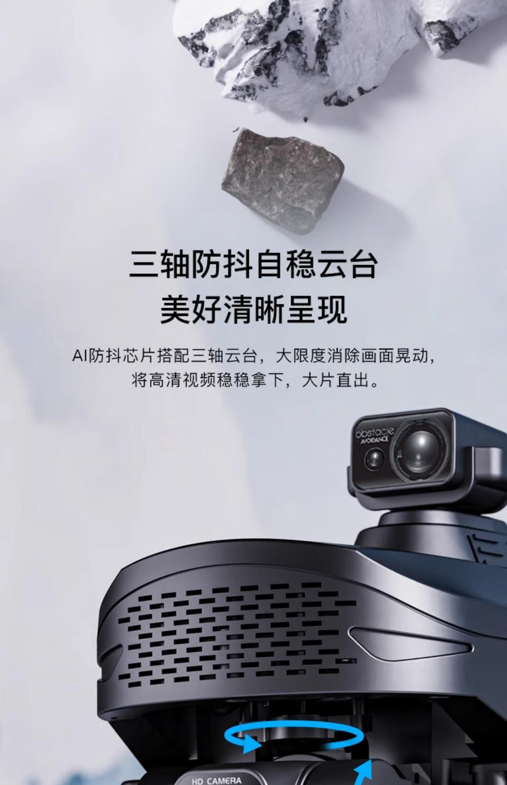 13bb89e4d59d3175.jpg