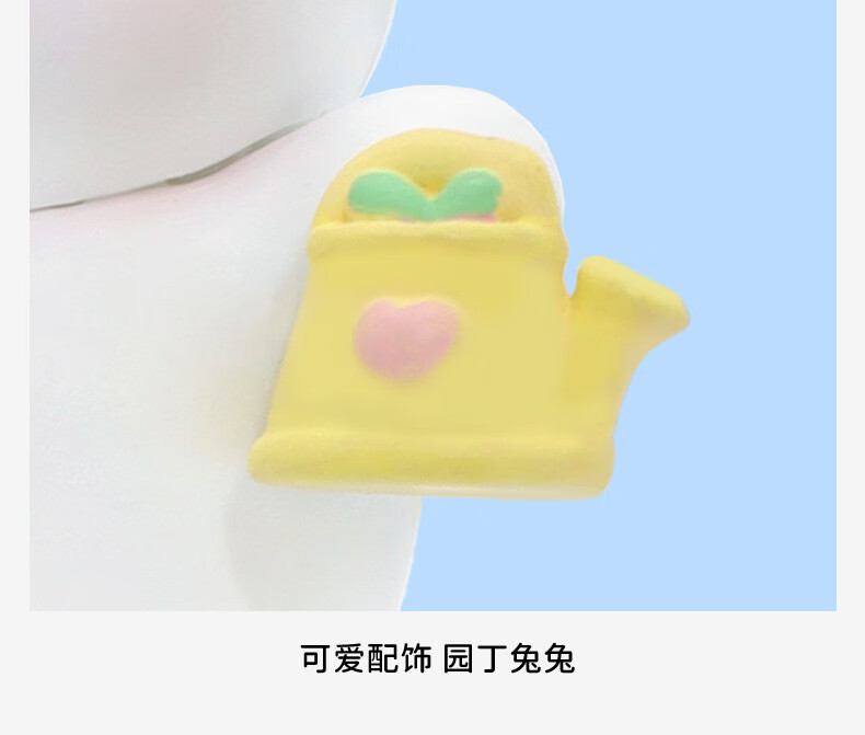 10(6)_09.jpg