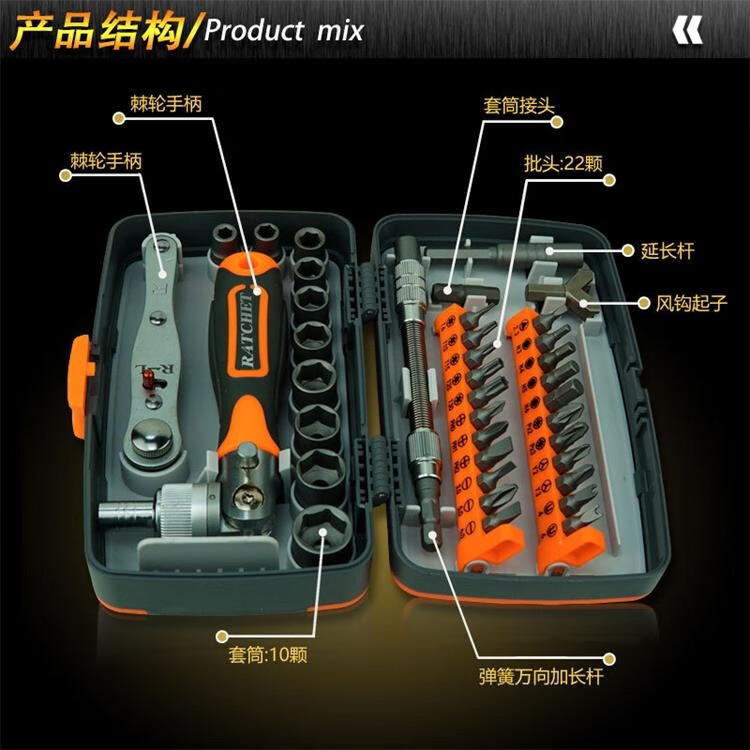 ae65beea38927748.jpg