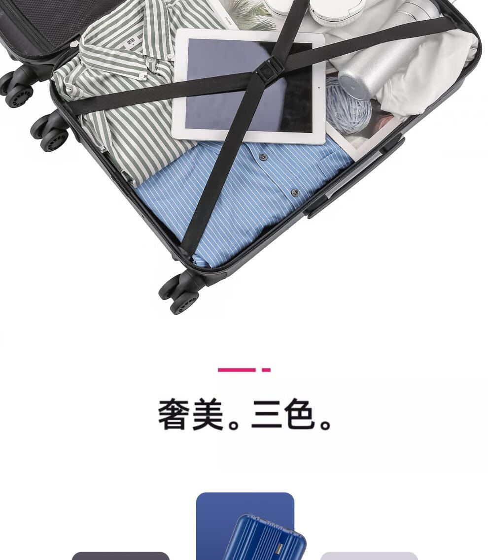 ae65beea38927748.jpg