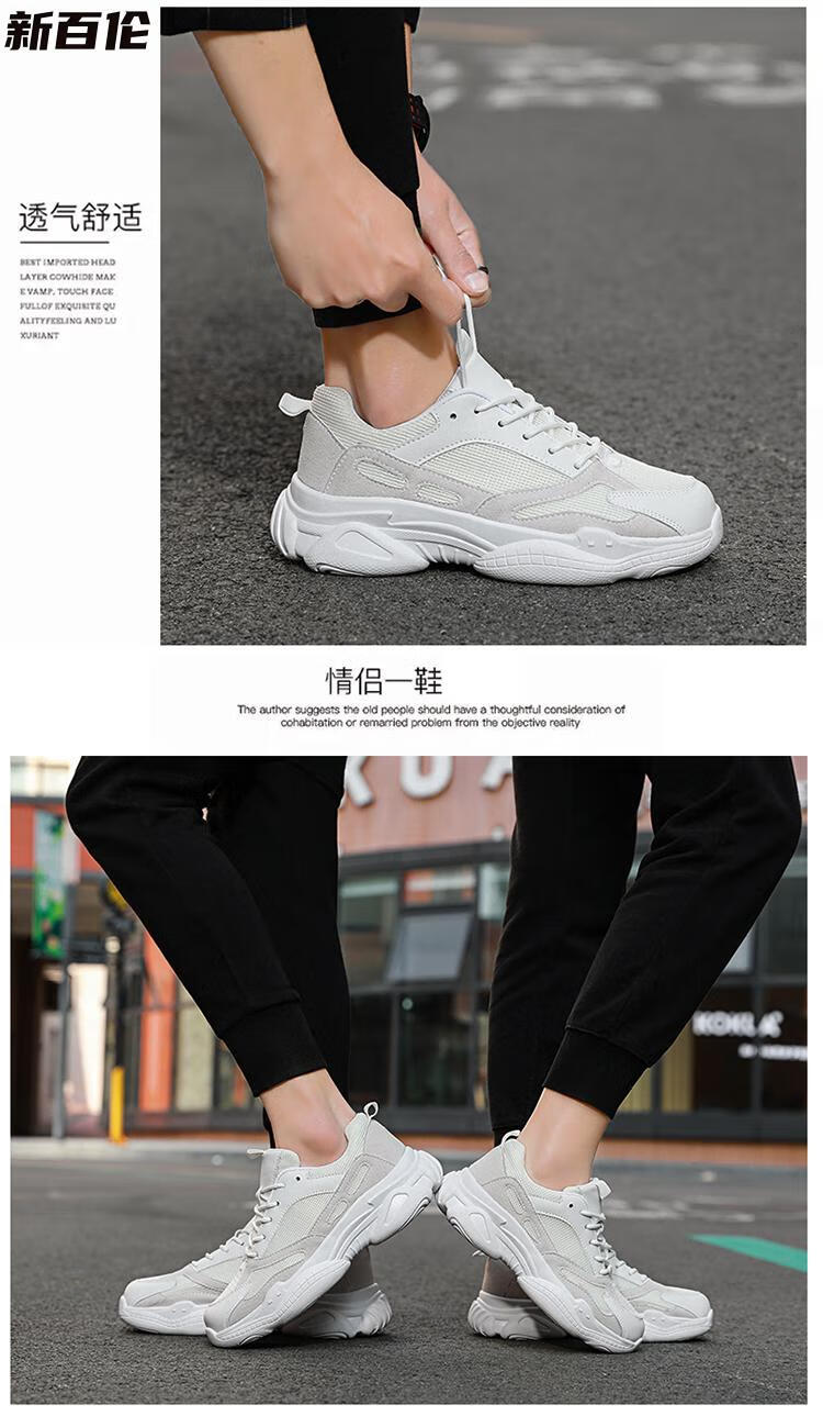 6c8f13a90132ab89.jpg