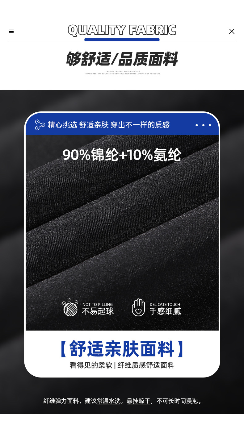 0f0e795ba47f996a.jpg