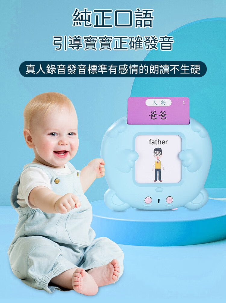 5ff5b43fe8f97d95.jpg