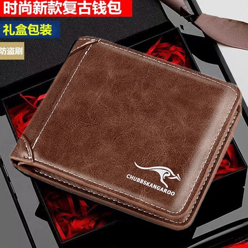 aa981db5144d4159.jpg