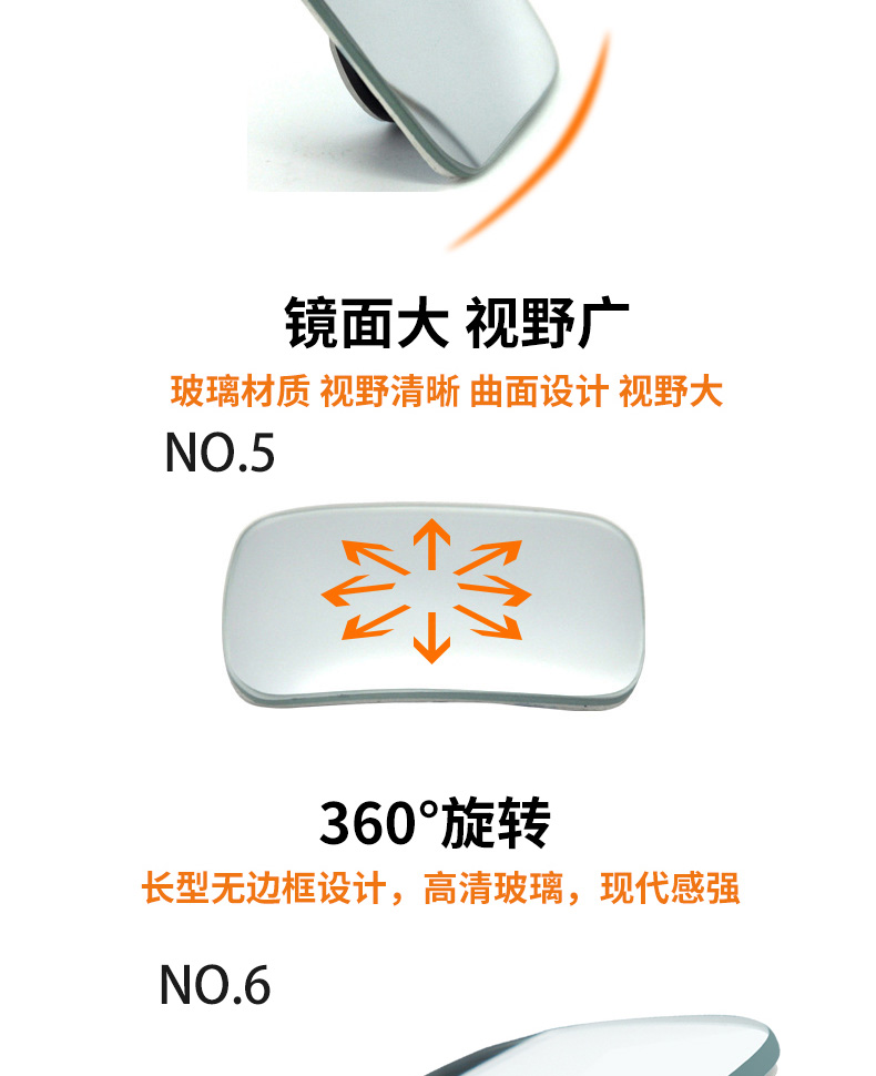 a71c381e4dc19457.jpg
