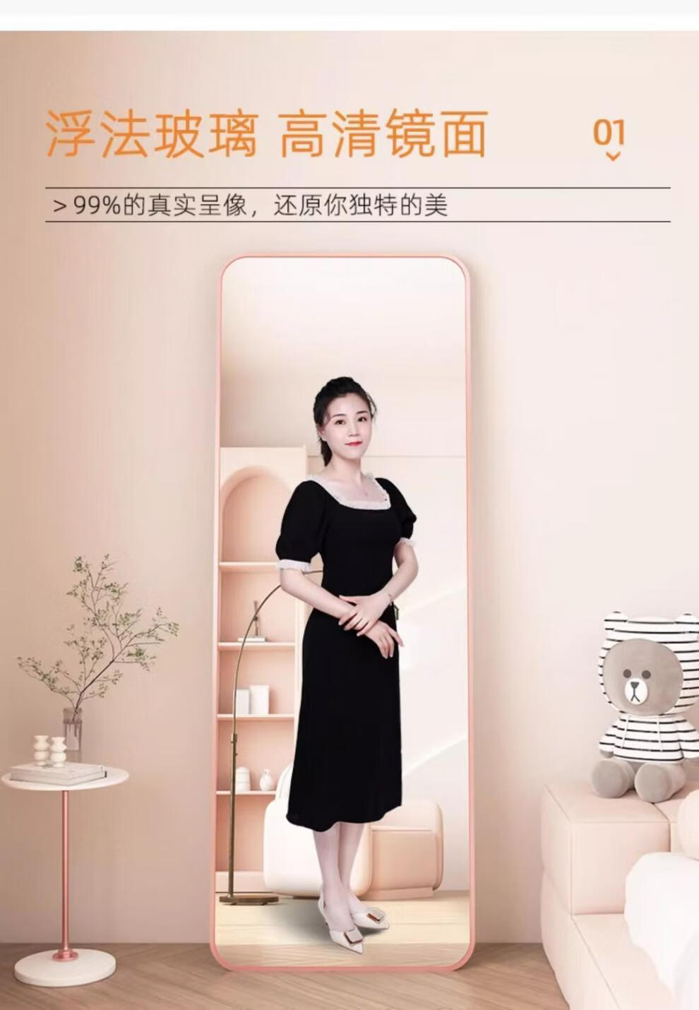 3f1f73b6123e3510.jpg