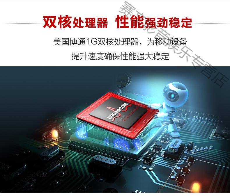 netgear网件梅林路由器r7000无线wifi千兆端口家用高速5g宿舍学校声籁