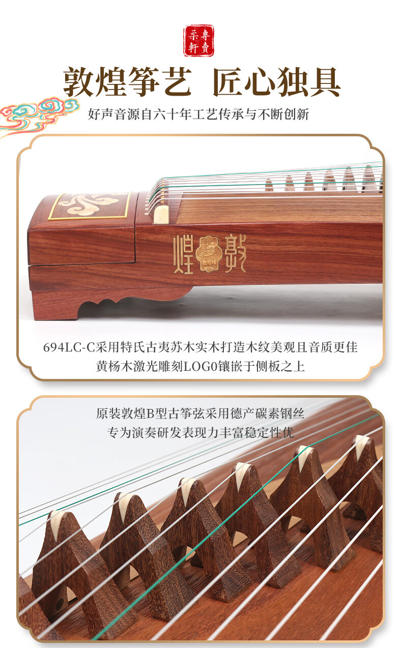 79f122dfcea51fa1.jpg