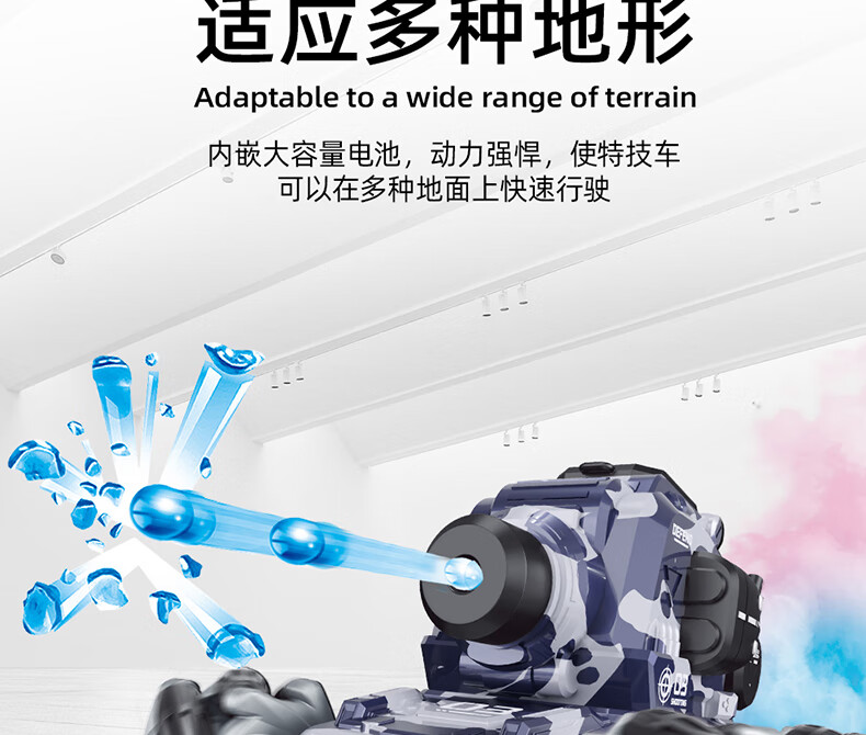 2a060a8365aa8a52.jpg