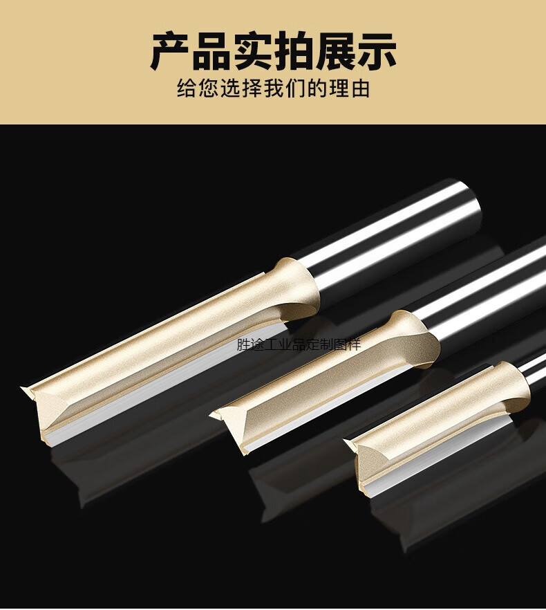cf6a4811fd5cef3a.jpg