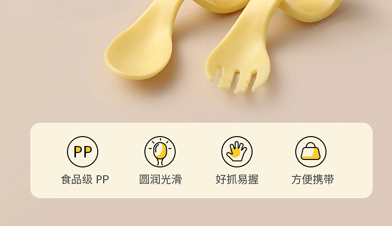 55e779c6acde2c8e.png