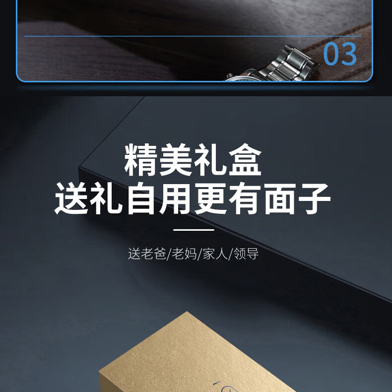 085cc5c03b5af5d6.jpg