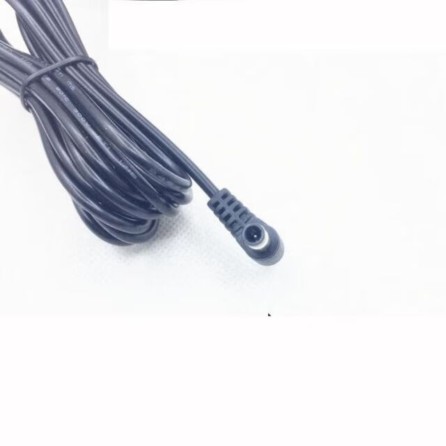 32cdd563847d3c0a.jpg
