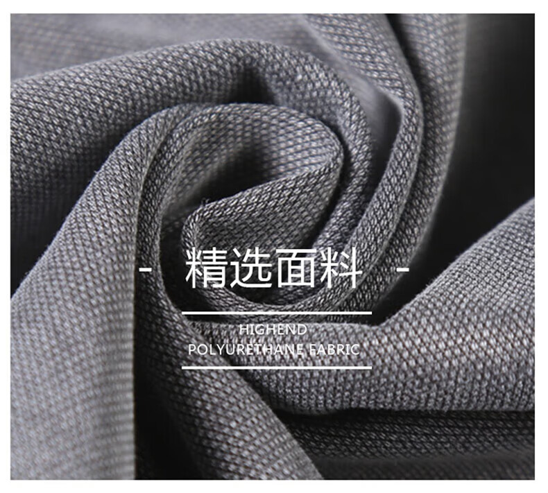 14b34429bb2eca40.jpg