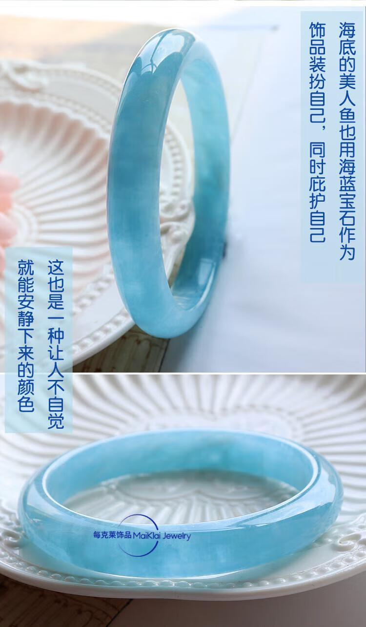 e240168e03c8788d.jpg