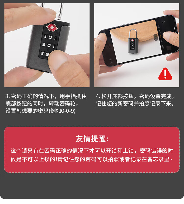 d2acb92dd8d47191.jpg