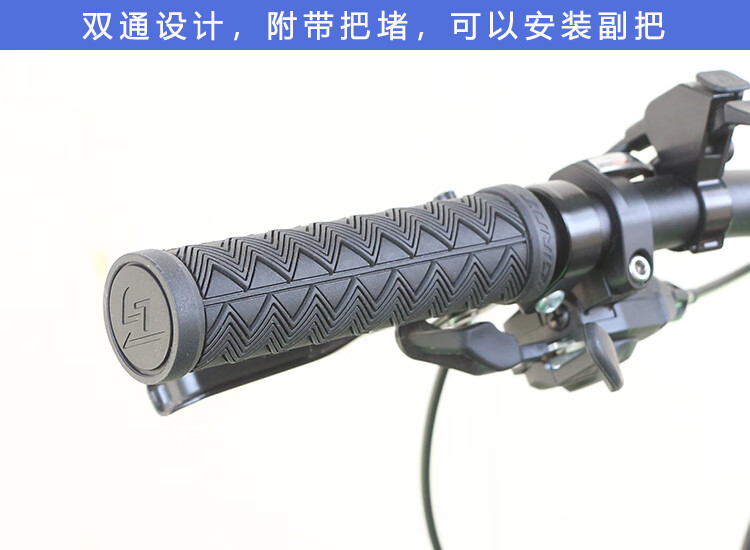 45daa44d33738e9e.jpg
