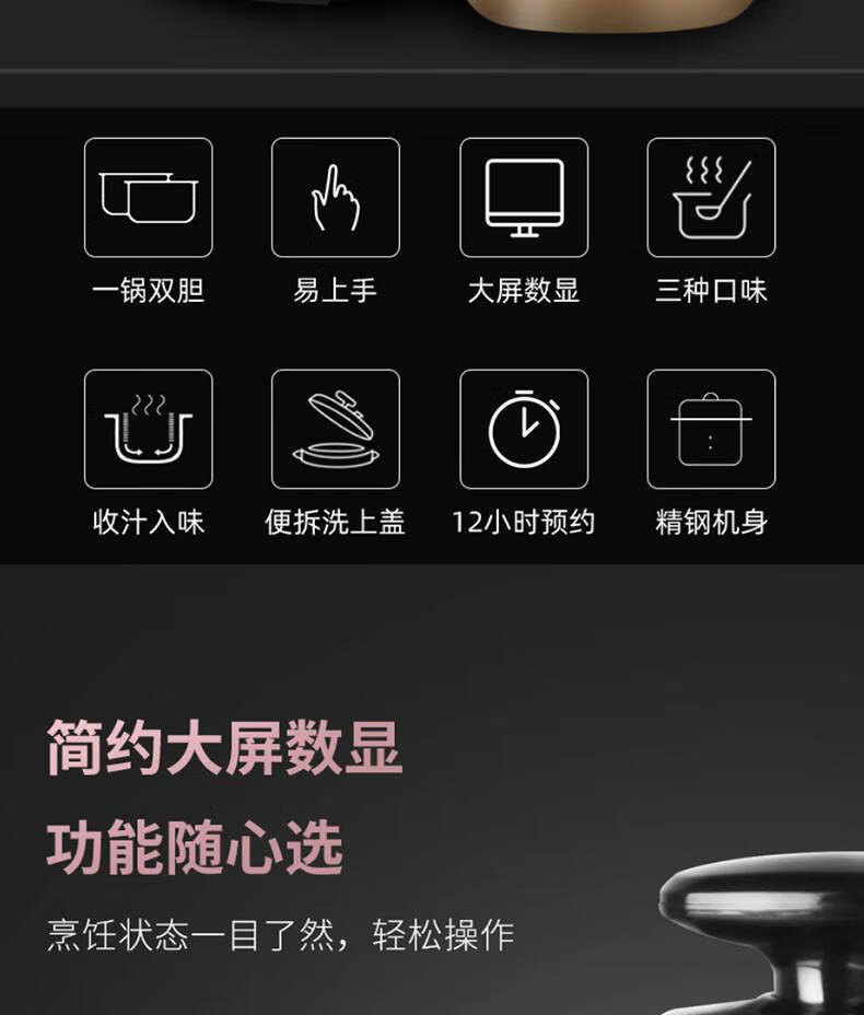 ac8c15a42b5e65bb.jpg