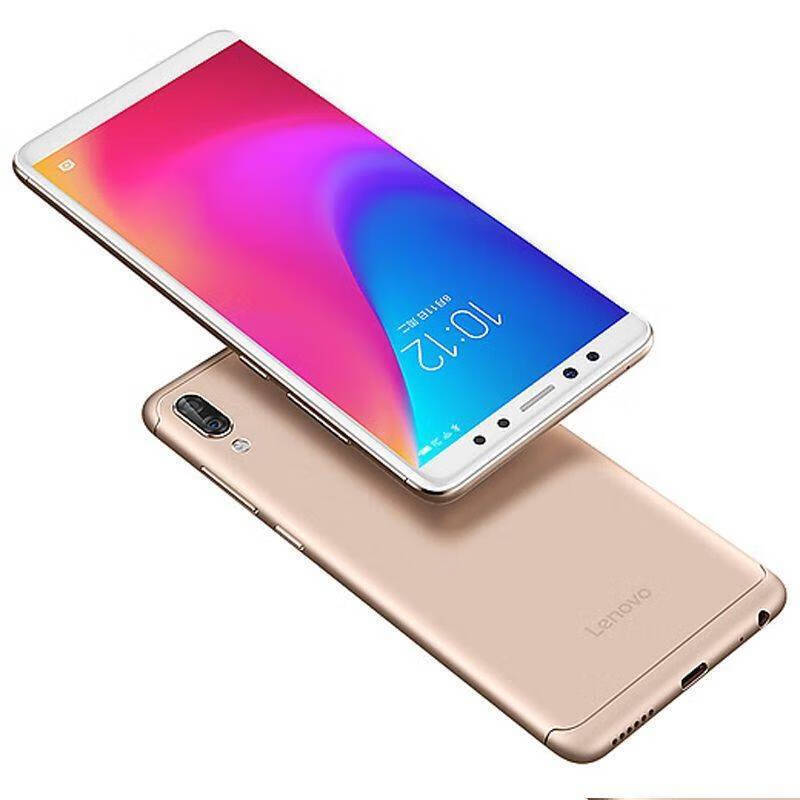 k5 pro微信闲鱼抖音5开位置穿越可root工作微商手机 联想k5pro黑色