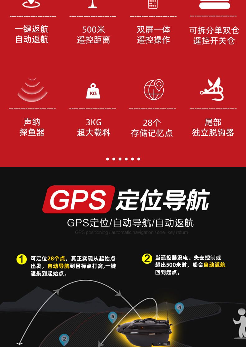 3f08ebce-2742-43ef-85b9-76d407c0f454.jpe
