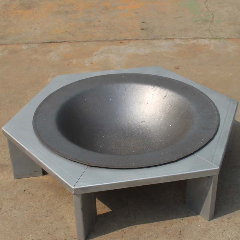 d3e51180-b5e7-4d4d-83bf-ea60a02b1ac8.jpe