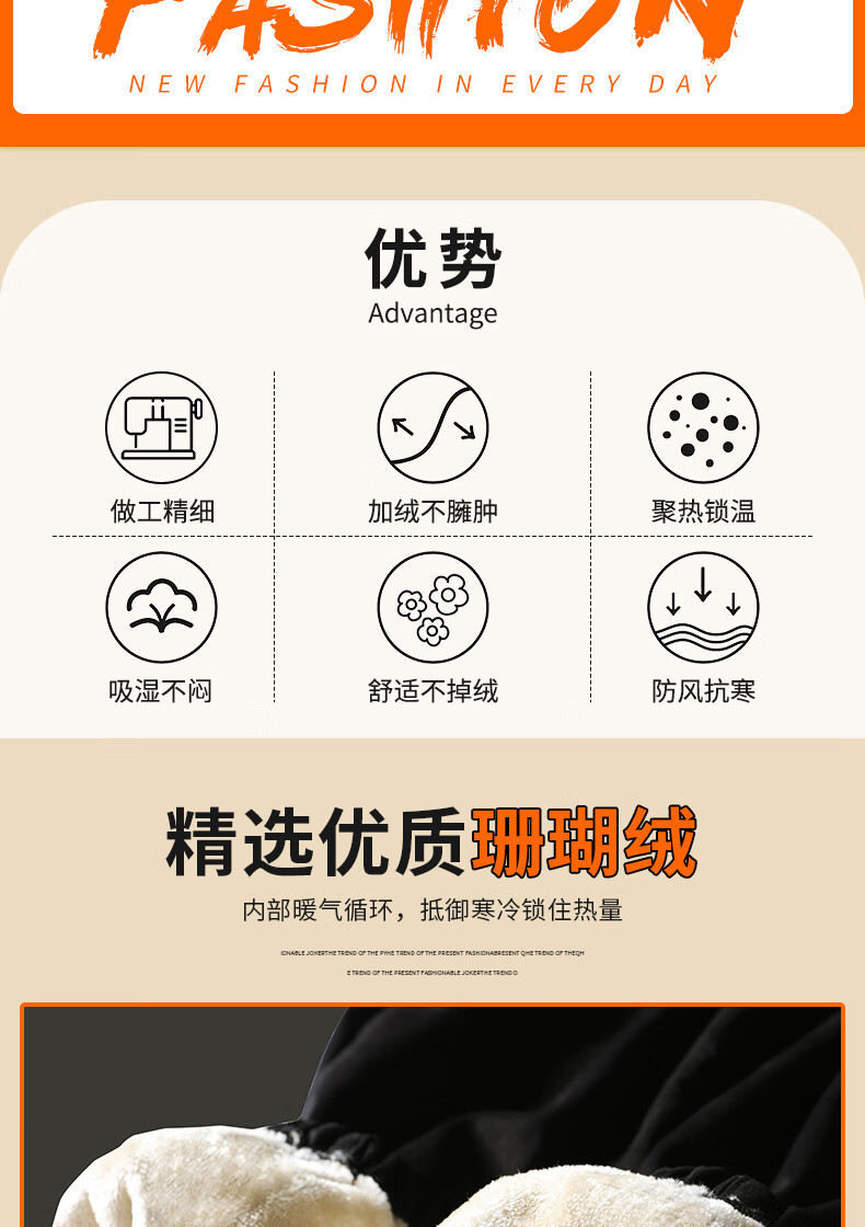 9b87afaff7202186.jpg