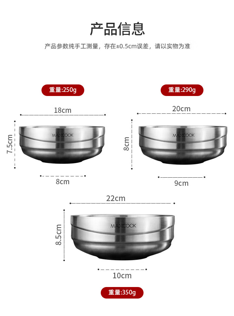9e1a686450590e79.jpg