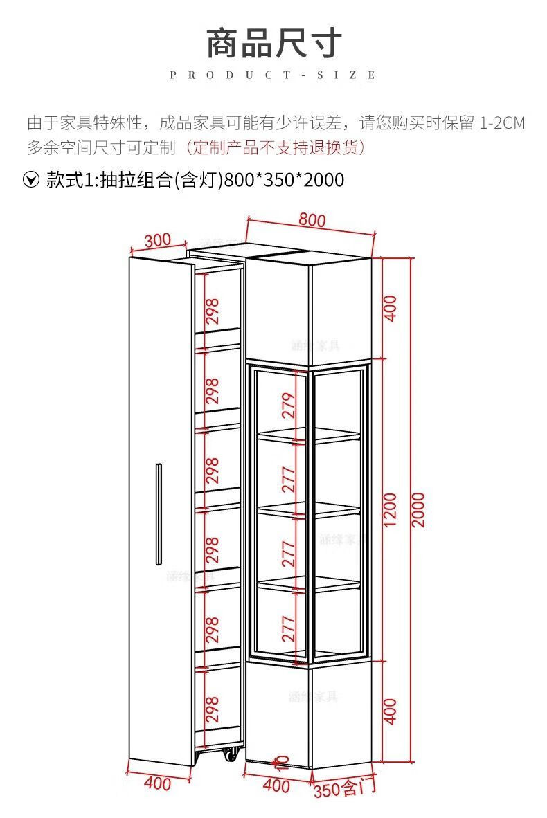 f3e8778e7969fecf.jpg