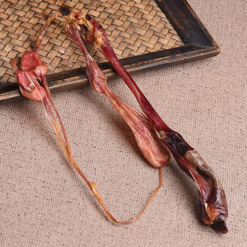 超大海狗鞭海狗肾传统滋补品养生泡酒煲汤药酒40多克一条清源汇生
