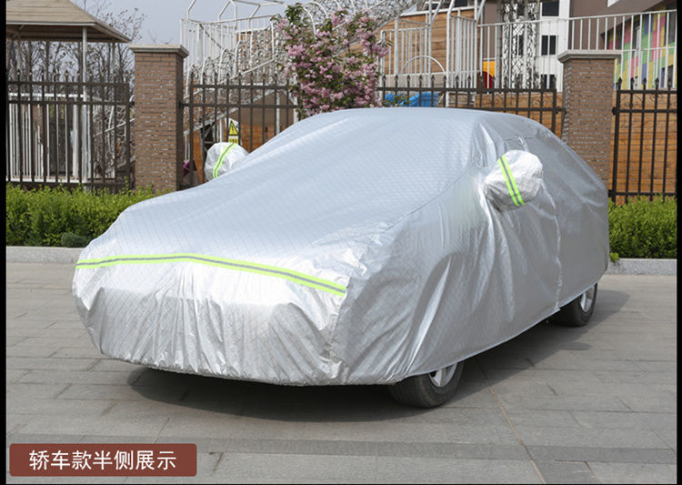 膜小二通用隐形车衣速腾朗逸迈腾途观帕萨特桑塔纳polo高尔夫汽车隐形