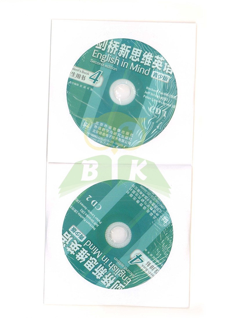 1b0675e9a5a1609d.jpg