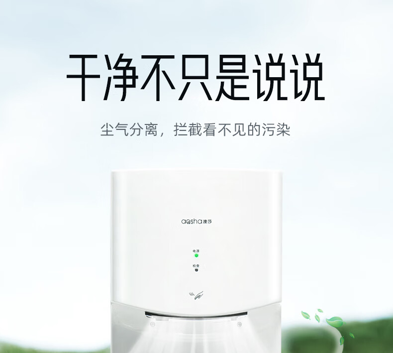 d854ca52810f4f3a.jpg