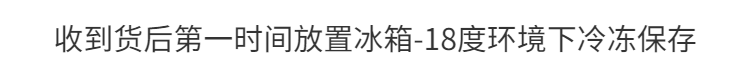 c83912d7cfd99de2.png