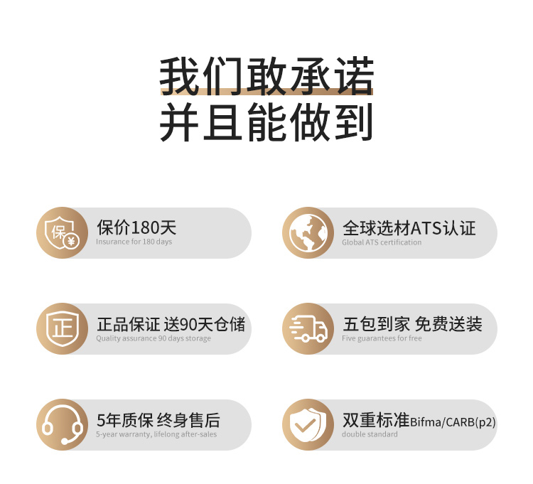 西堡迪 极简单人沙发椅客厅阳台超纤皮老虎椅轻奢懒人沙发现代简约休闲椅子 进口纤皮