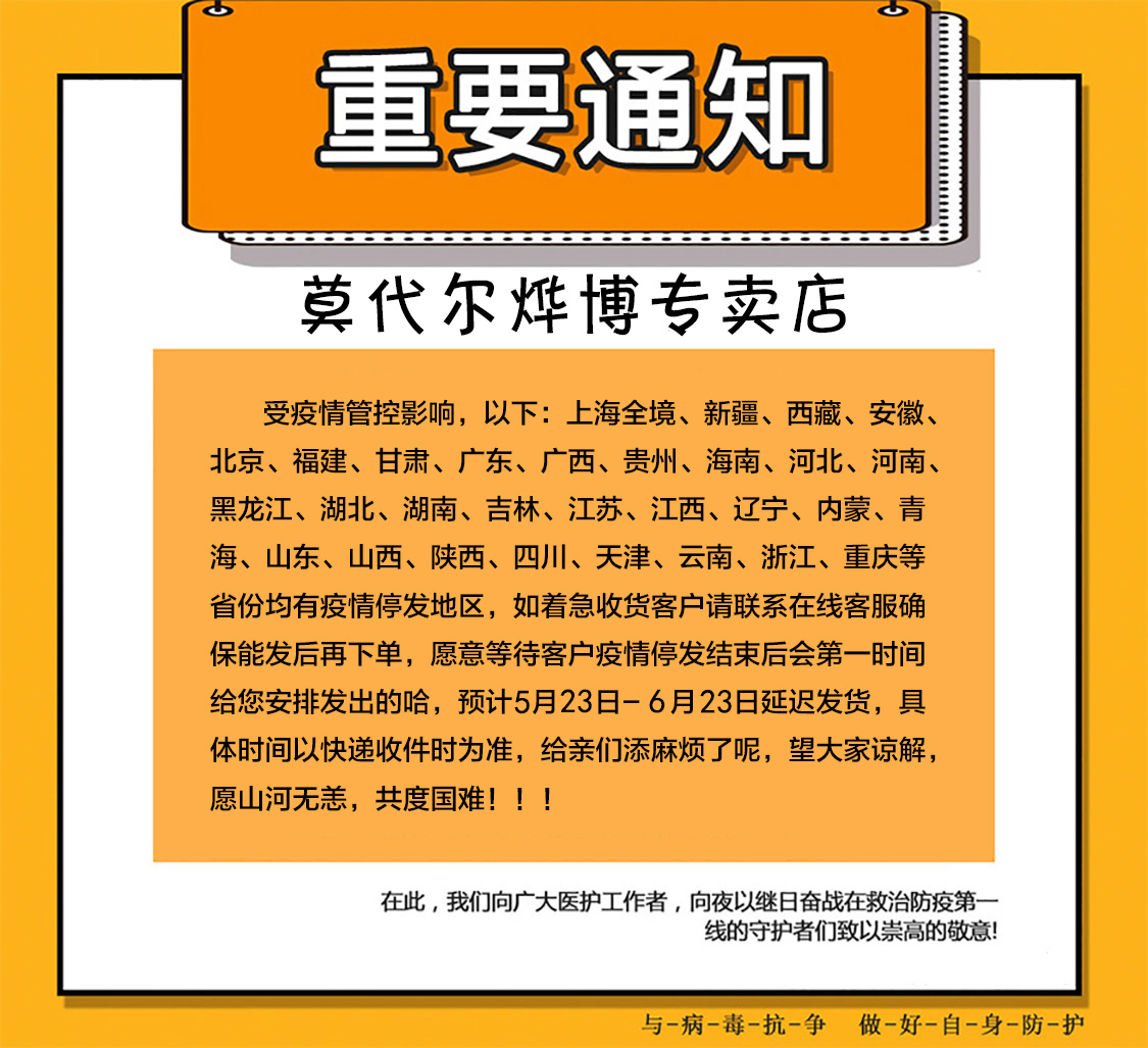 2024年山西二级建造师成绩查询_山西建造师证书领取_山西建造师网